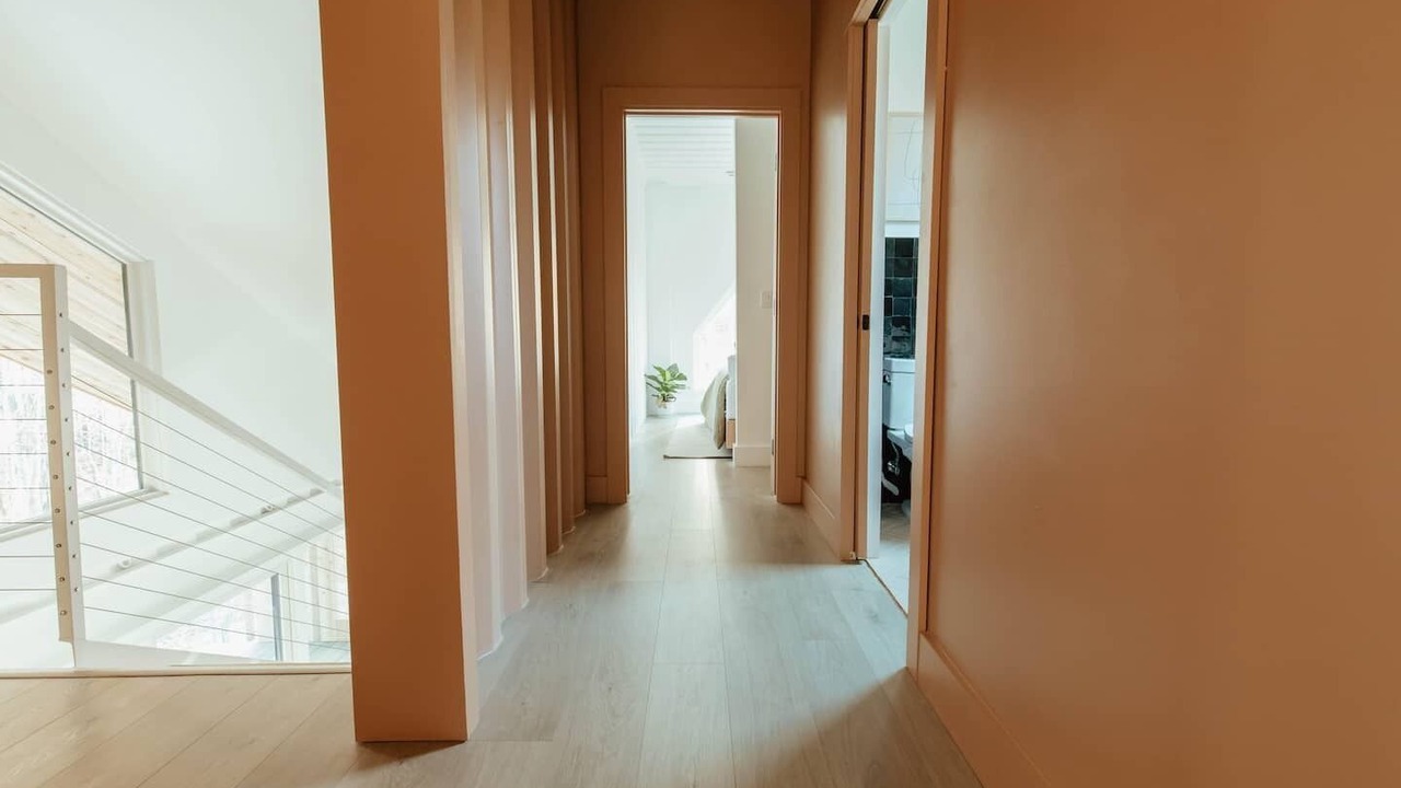 Photo of Others in Rockbridge