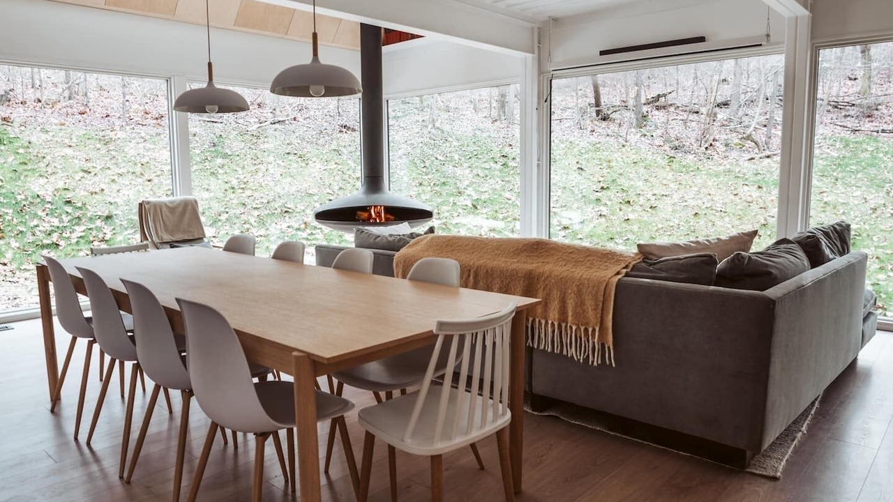 Photo of Others in Rockbridge