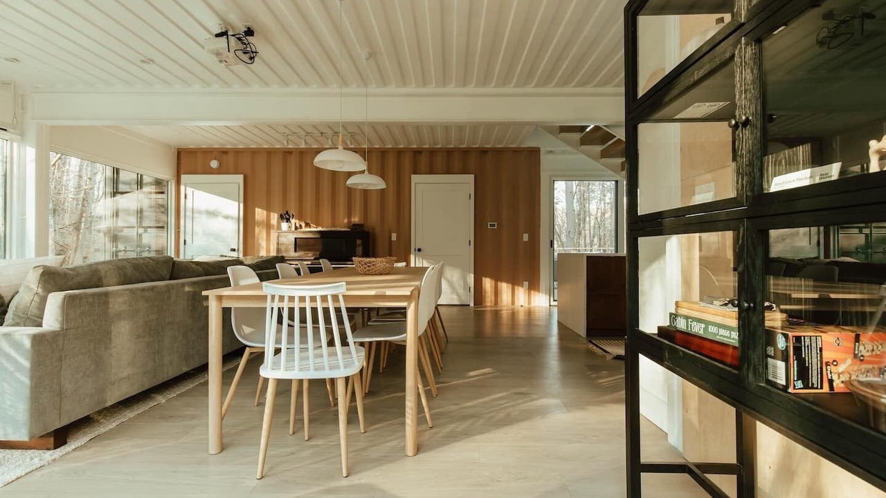 Photo of Others in Rockbridge