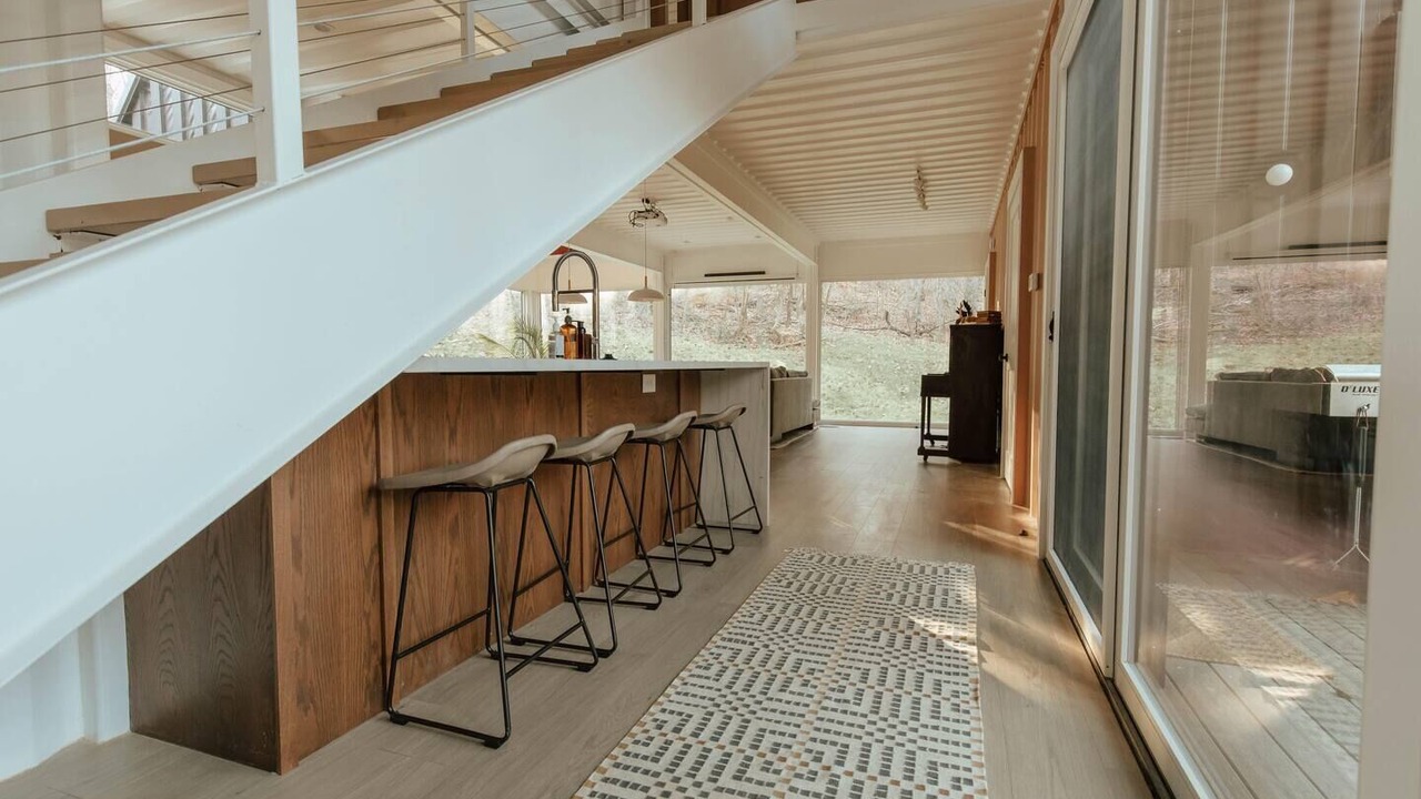 Photo of Others in Rockbridge