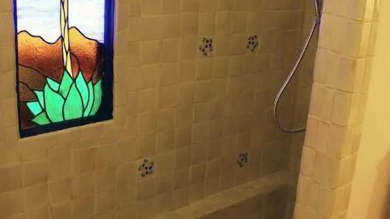 Photo of Bathroom in Alpine