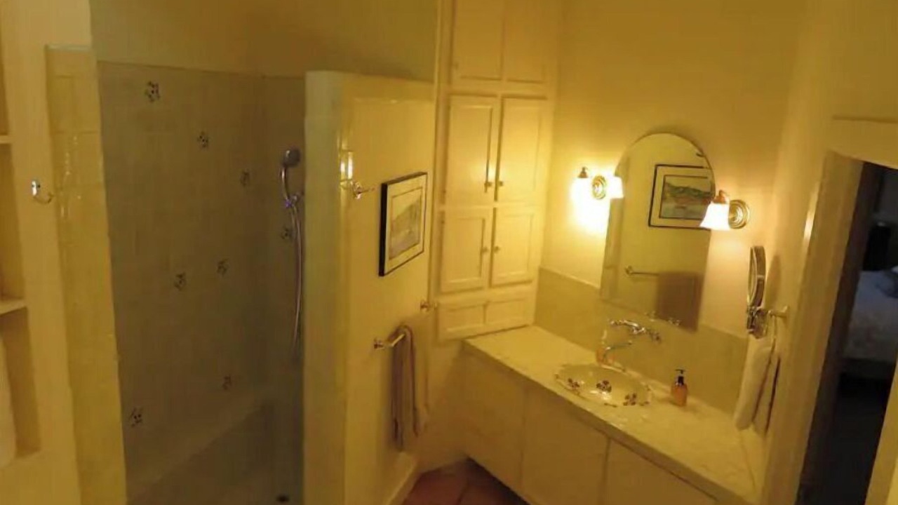 Photo of Bathroom in Alpine
