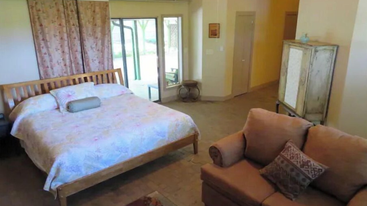 Photo of Bedroom in Alpine