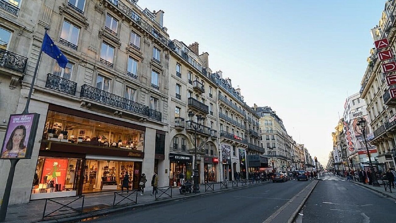 Photo of Others in Saint-Gervais