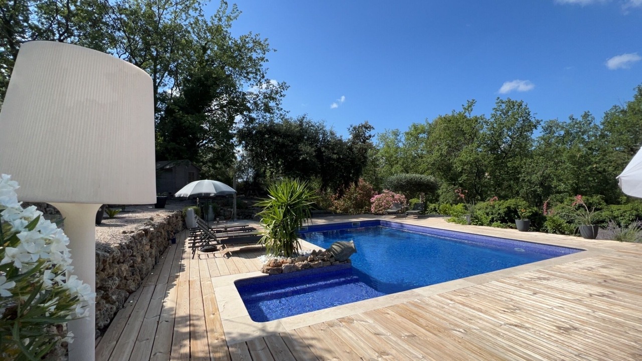 Photo of Outdoor in Saint-Paul-en-Foret