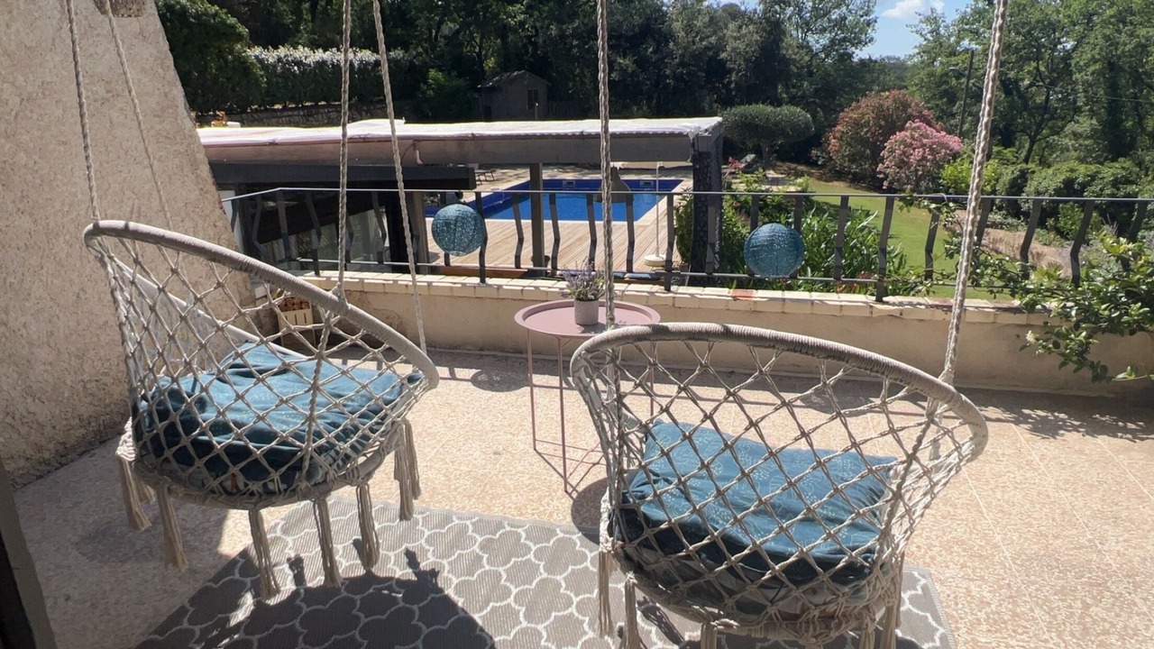 Photo of Outdoor in Saint-Paul-en-Foret