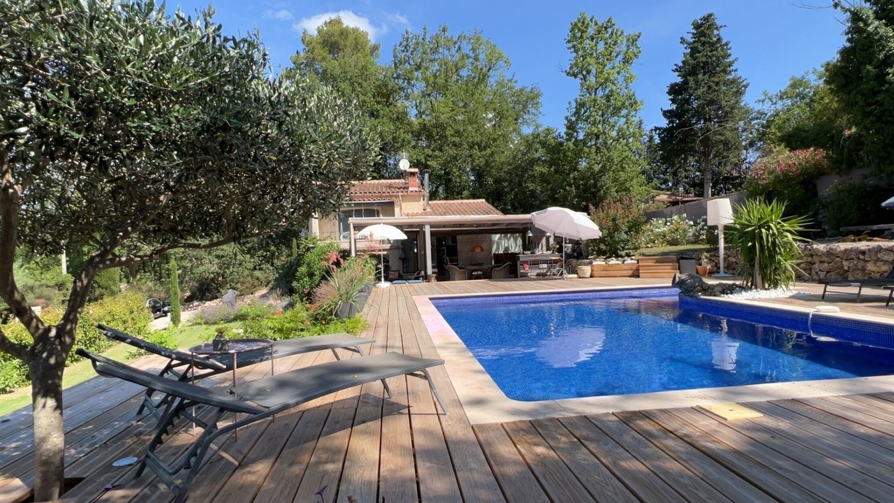Photo of Outdoor in Saint-Paul-en-Foret