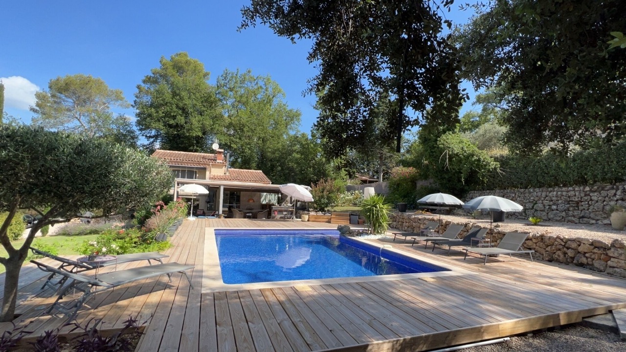 Photo of Outdoor in Saint-Paul-en-Foret