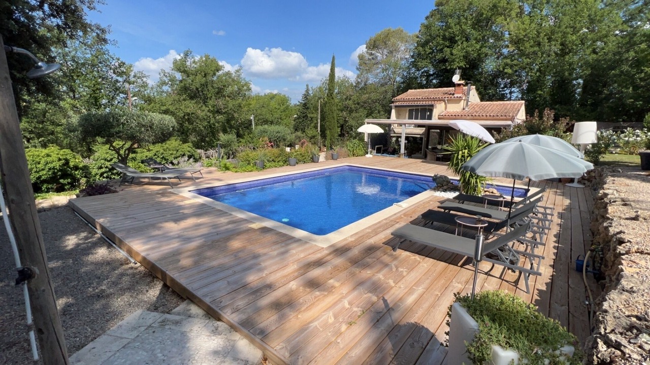 Photo of Outdoor in Saint-Paul-en-Foret