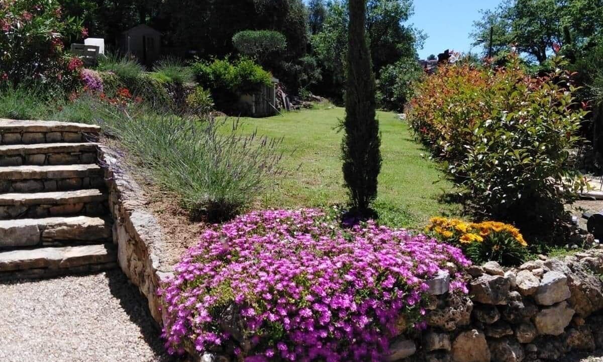 Photo of Outdoor in Saint-Paul-en-Foret