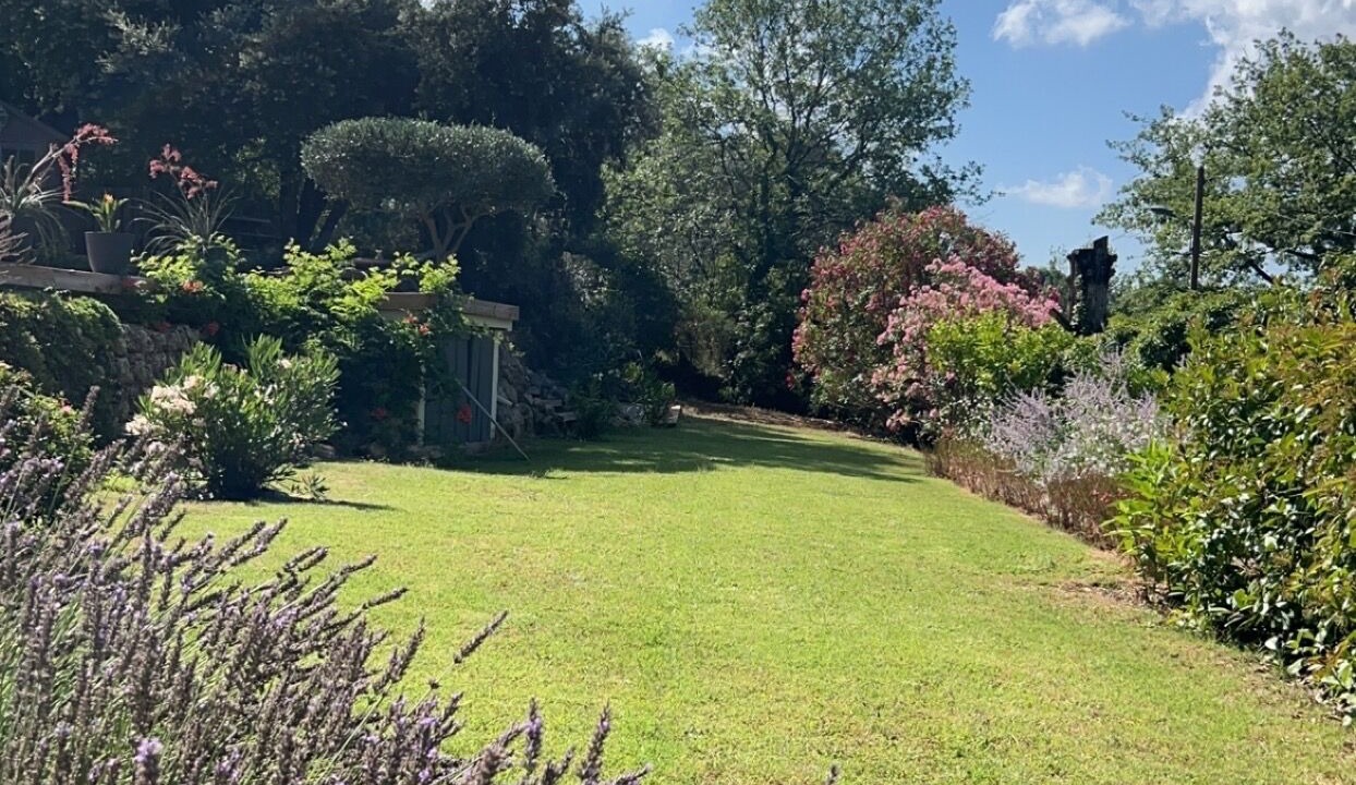 Photo of Outdoor in Saint-Paul-en-Foret