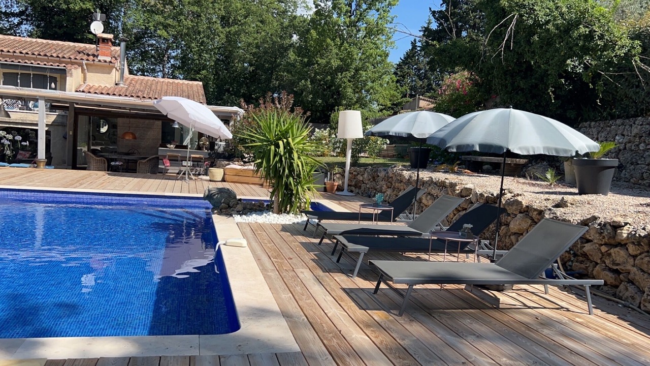Photo of Outdoor in Saint-Paul-en-Foret