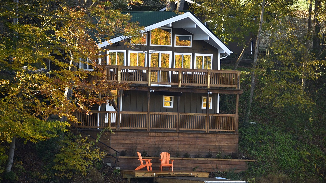 Photo of Outdoor in Virginville