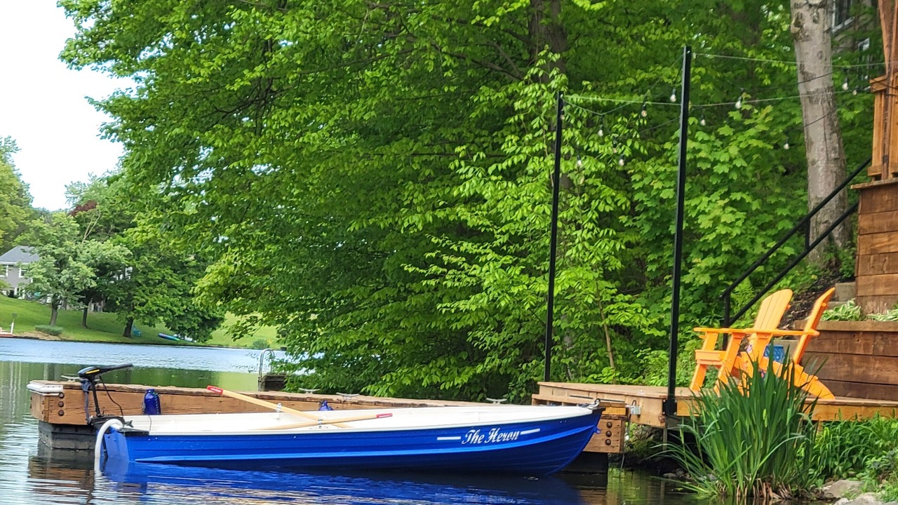 Photo of Outdoor in Virginville