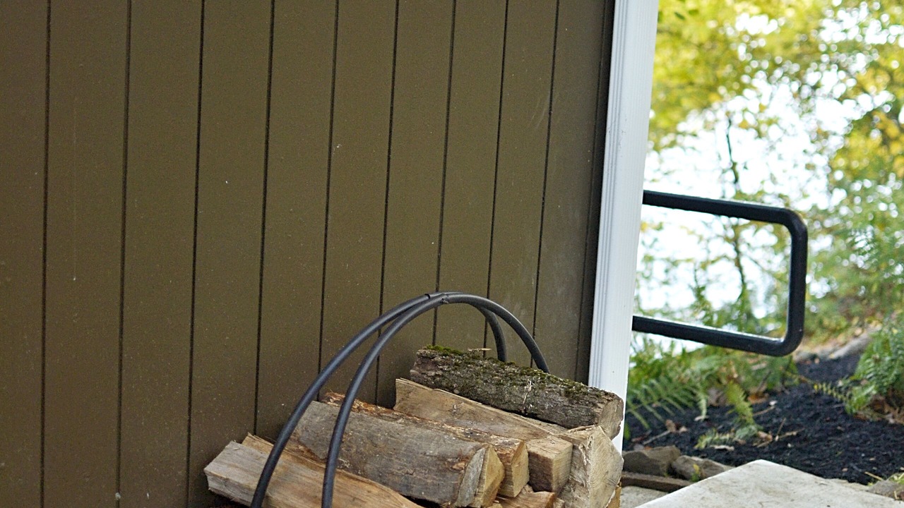 Photo of Others in Virginville