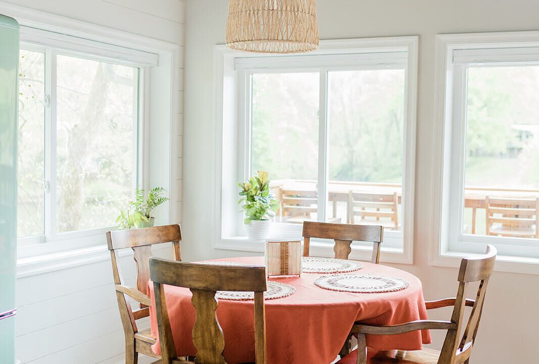 Photo of Others in Virginville