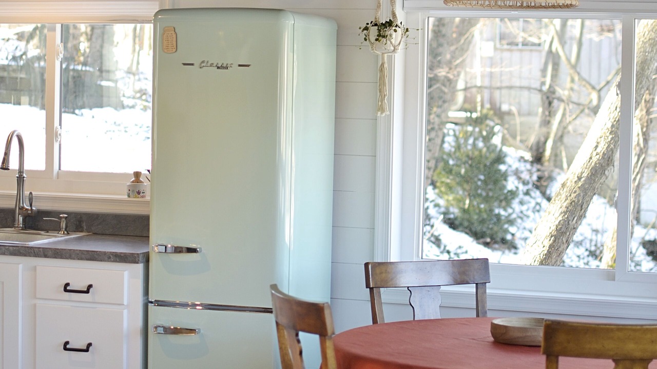 Photo of Others in Virginville