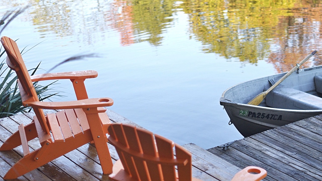 Photo of Outdoor in Virginville