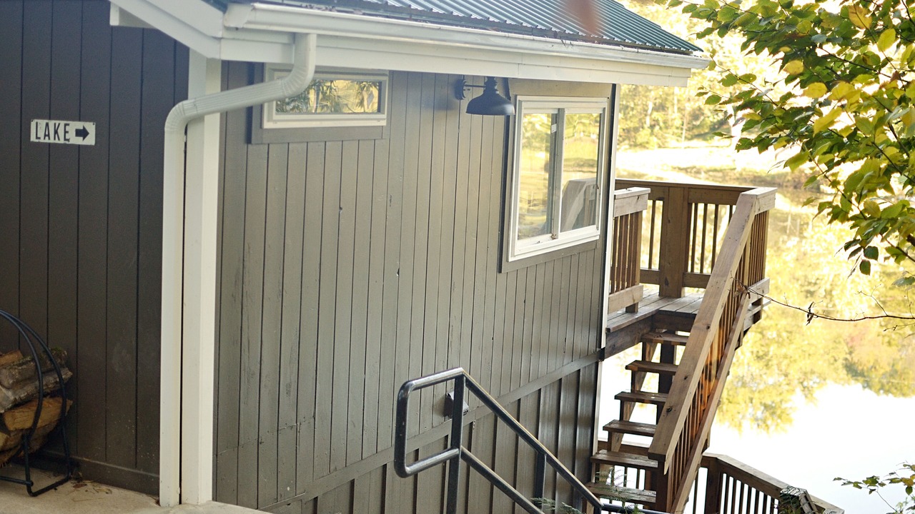 Photo of Outdoor in Virginville