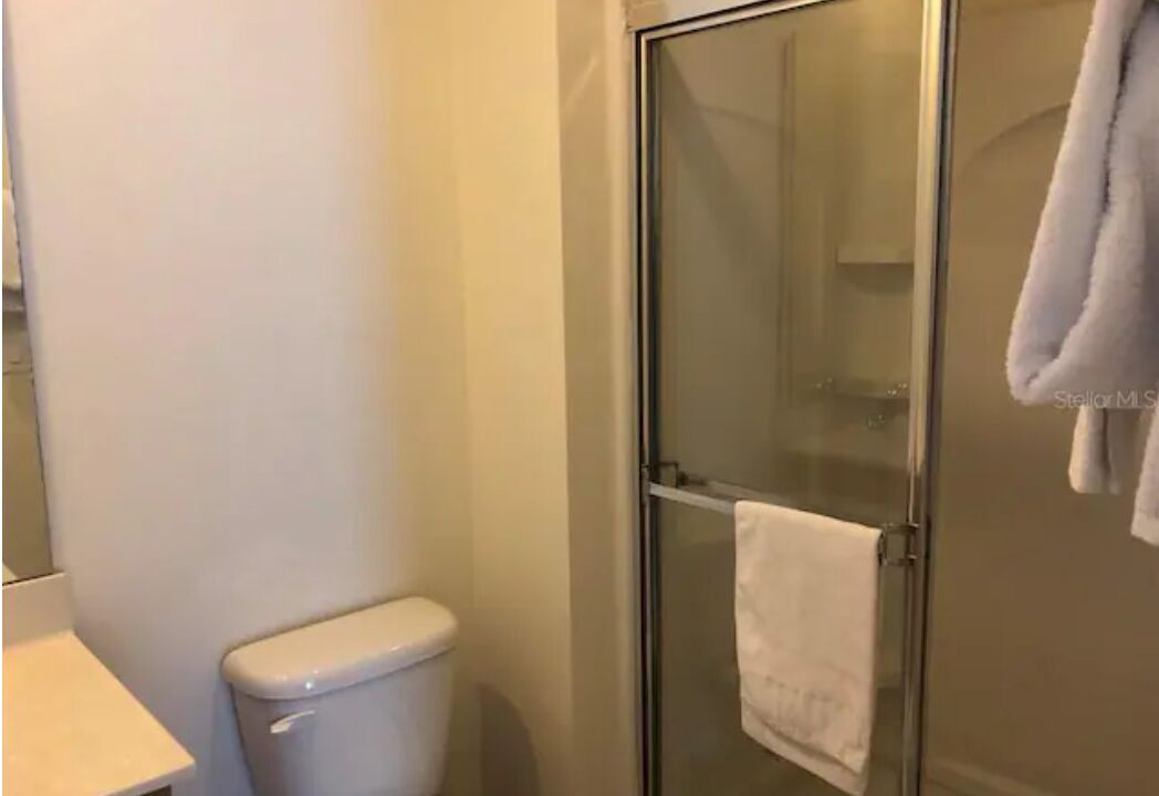Photo of Bathroom in Sunset Lakes