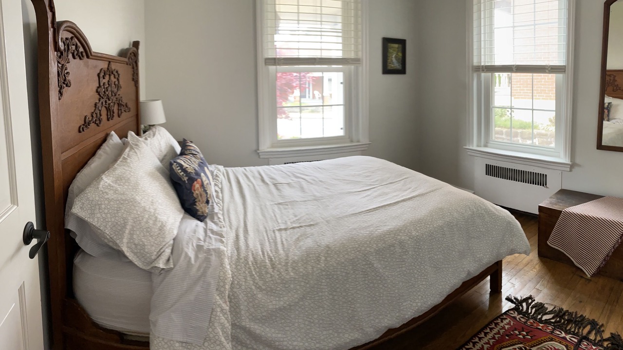 Photo of Bedroom in Ephrata