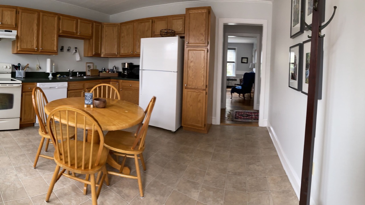 Photo of Kitchen in Ephrata