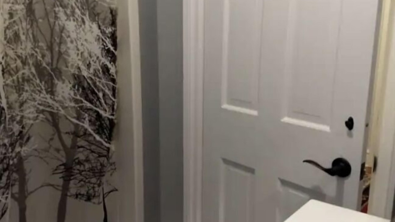 Photo of Bathroom in Ephrata