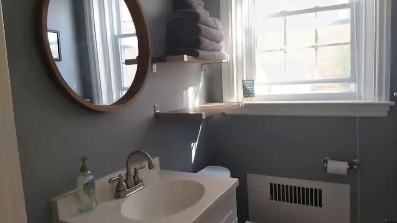 Photo of Bathroom in Ephrata