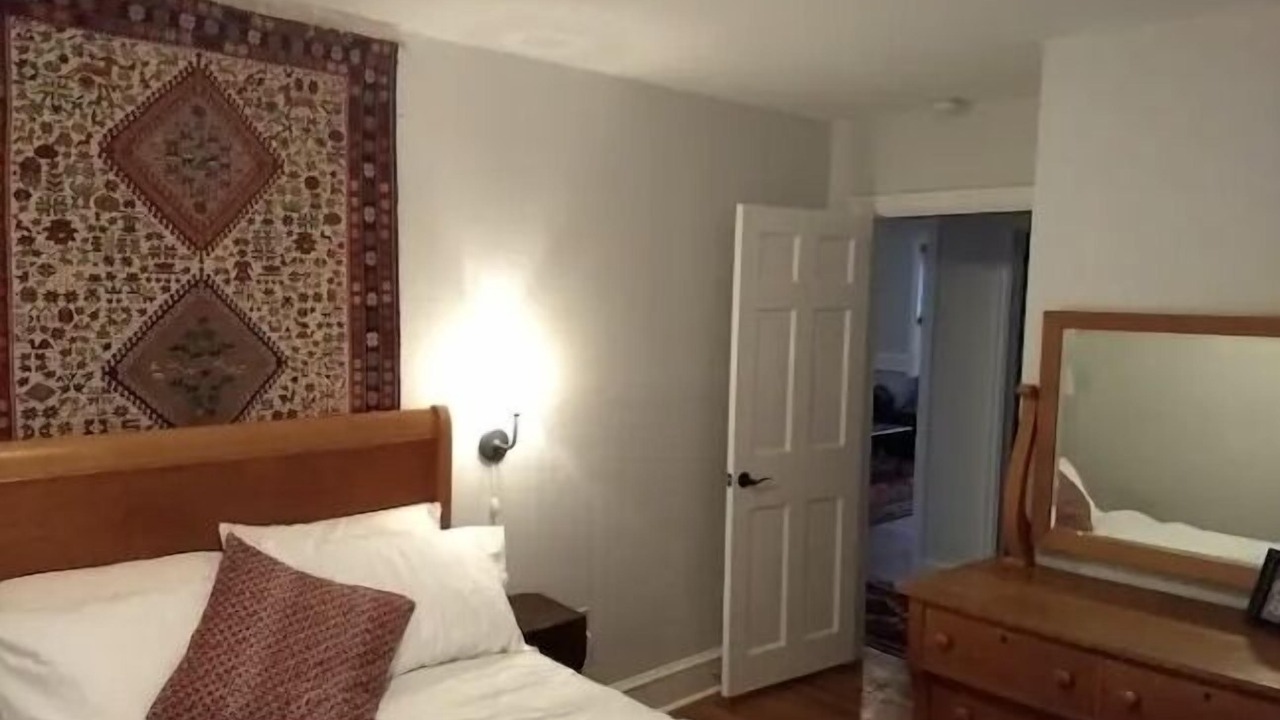 Photo of Bedroom in Ephrata