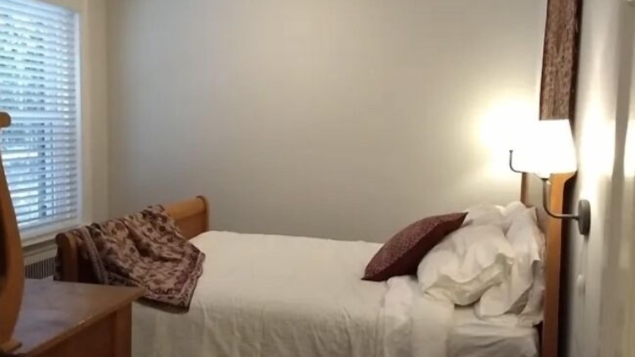 Photo of Bedroom in Ephrata