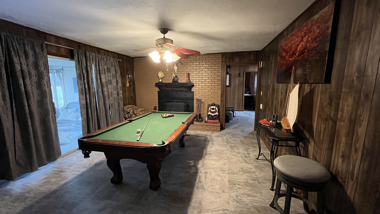 Photo of Bedroom in Wynne