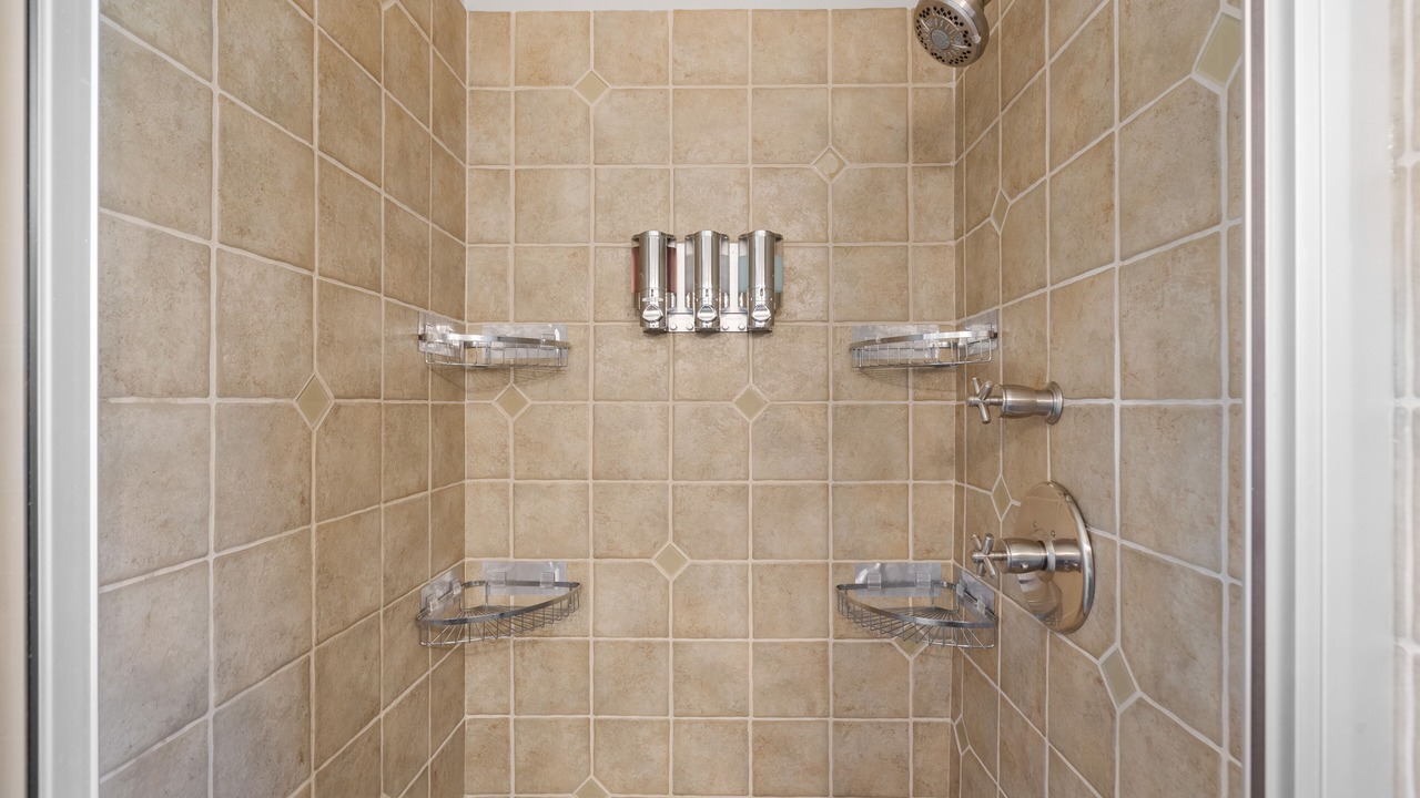 Photo of Bathroom in Lake Stevens