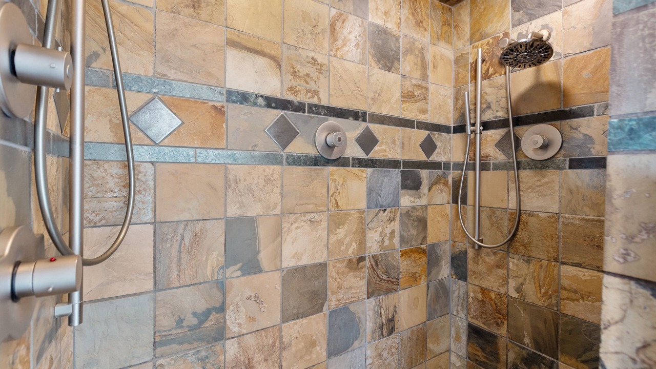 Photo of Bathroom in Lake Stevens