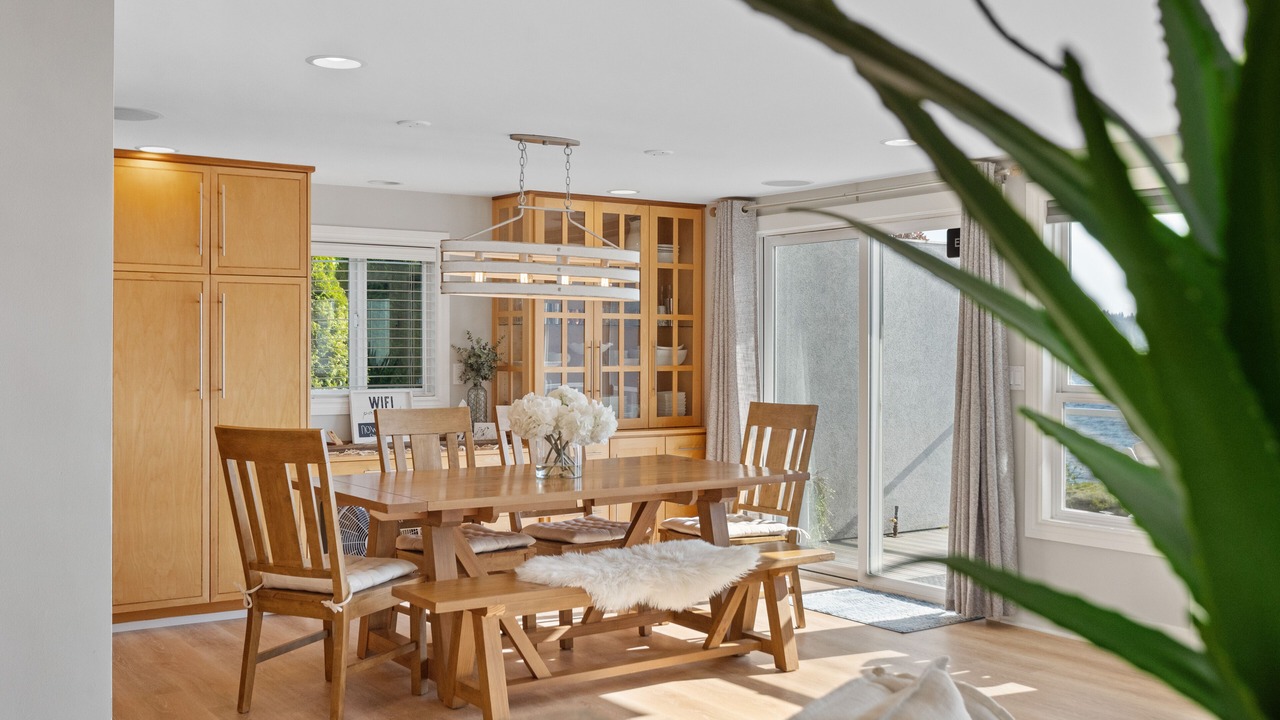 Photo of Others in Lake Stevens