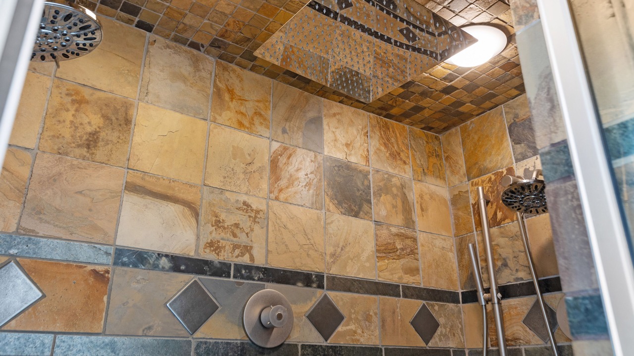 Photo of Bathroom in Lake Stevens