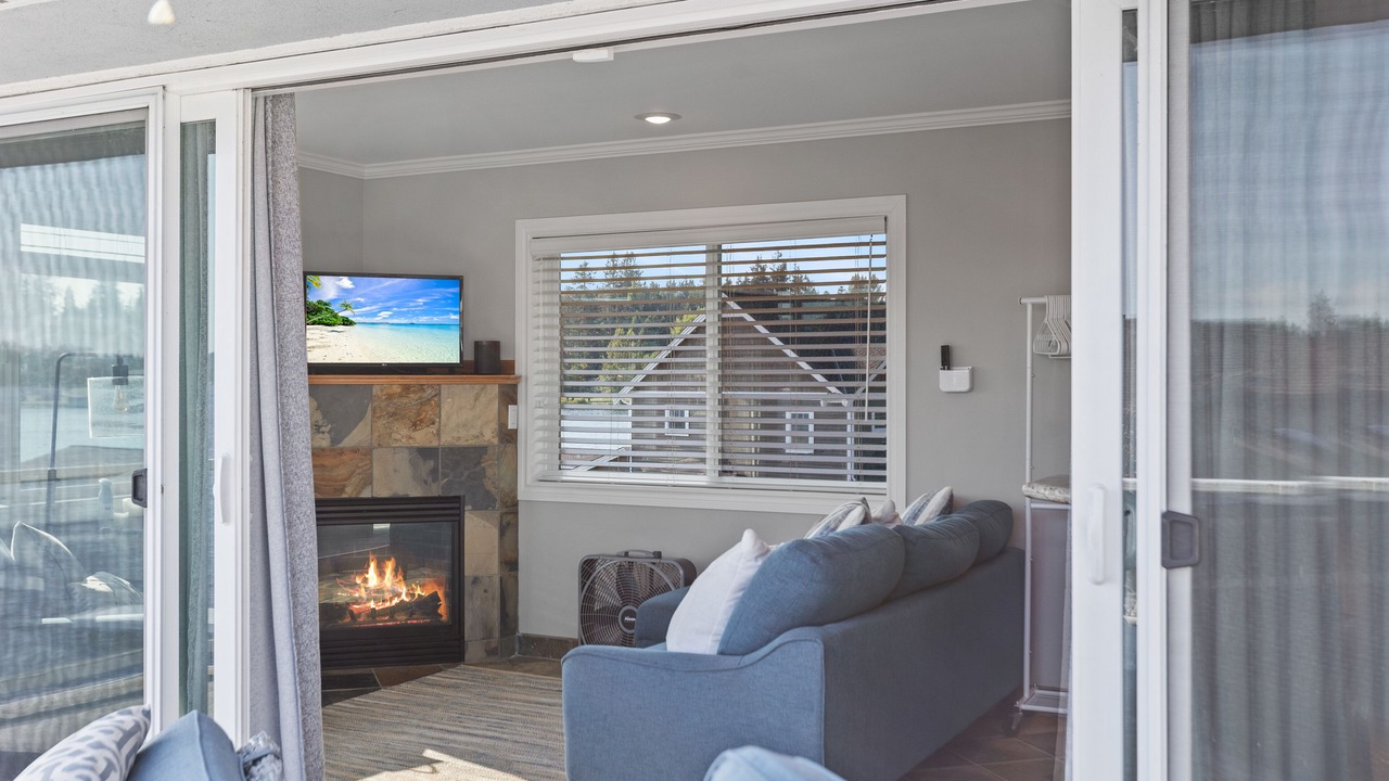 Photo of Others in Lake Stevens