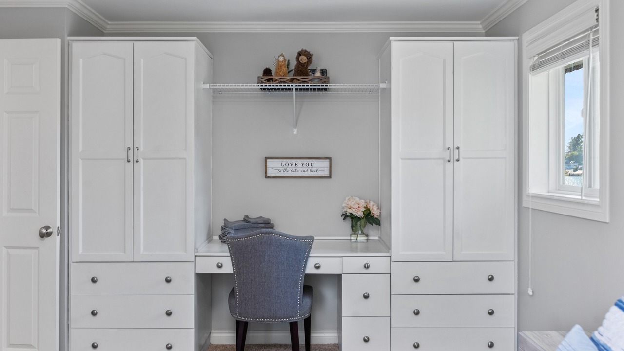 Photo of Others in Lake Stevens