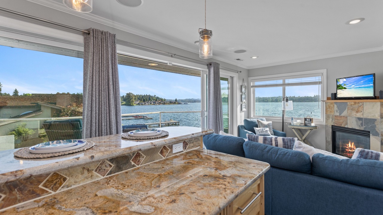 Photo of Others in Lake Stevens