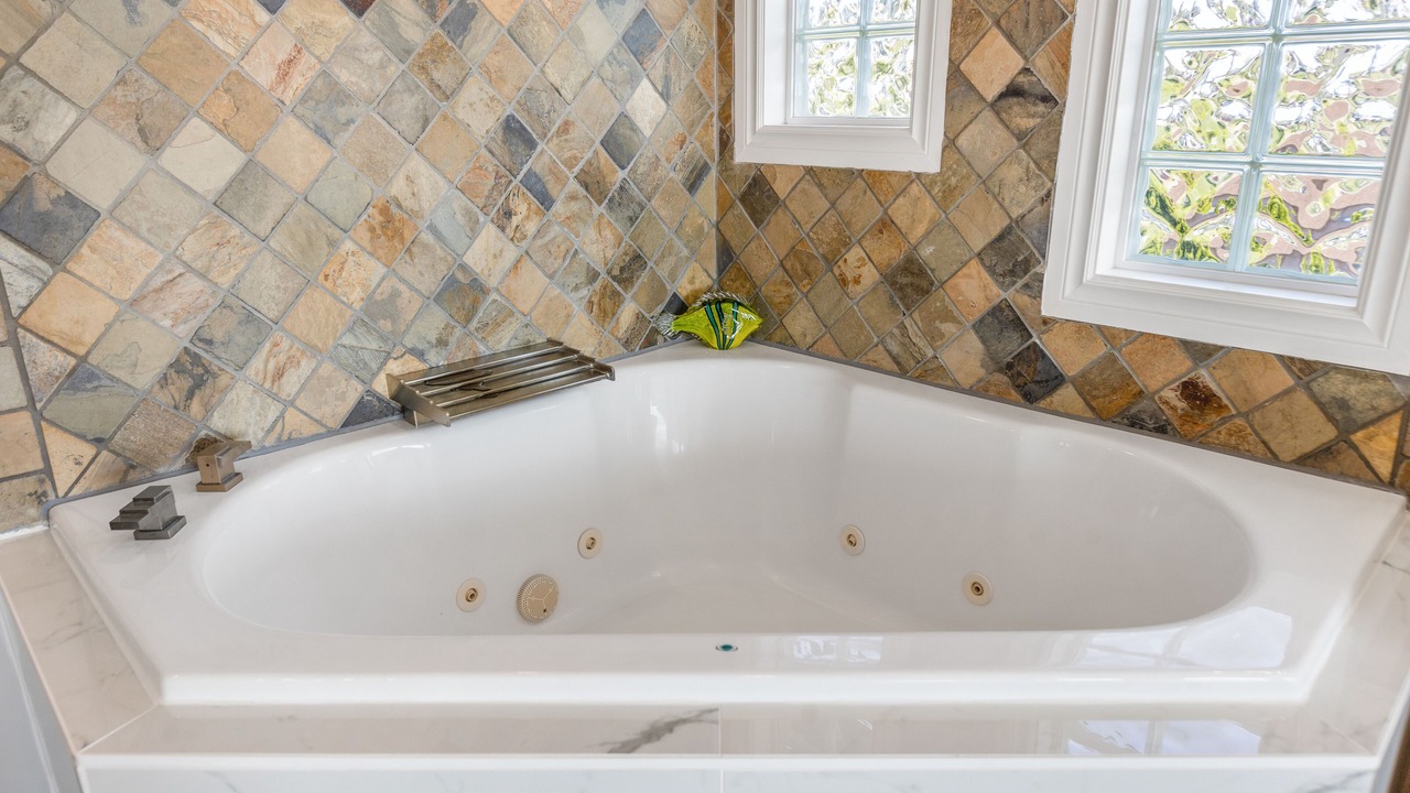 Photo of Bathroom in Lake Stevens