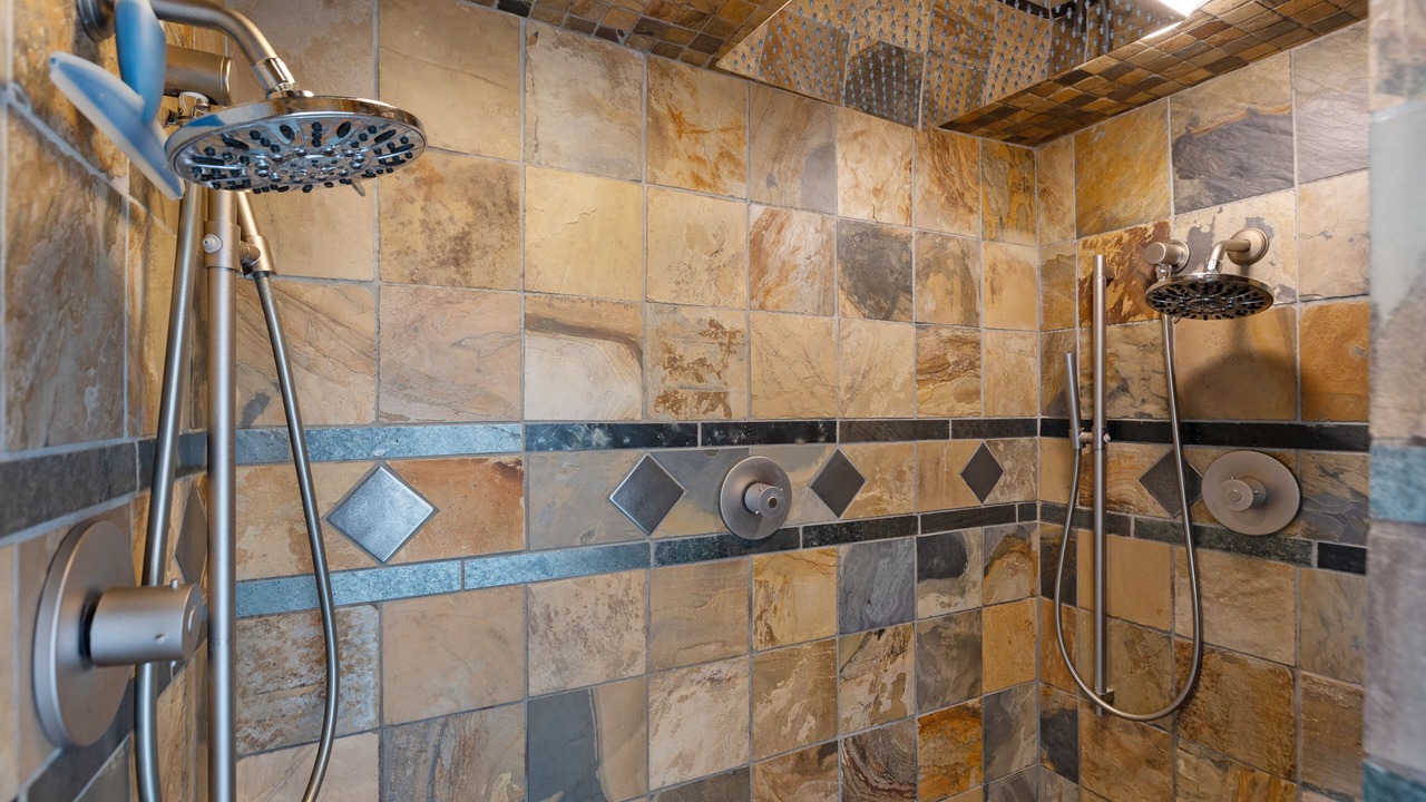 Photo of Bathroom in Lake Stevens