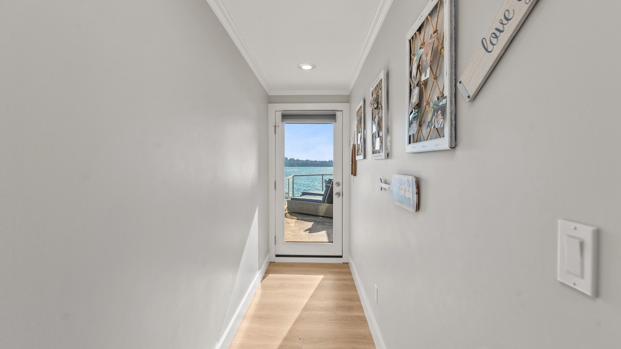 Photo of Others in Lake Stevens