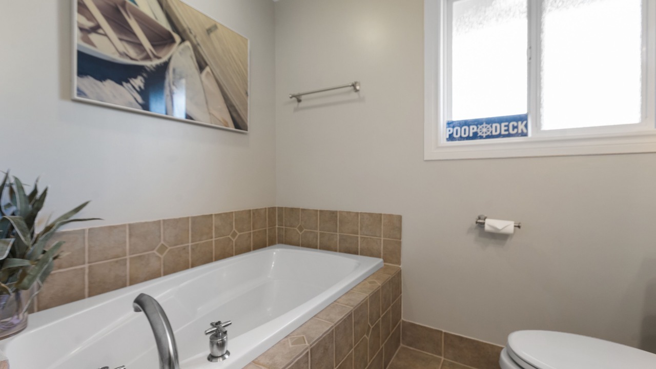 Photo of Bathroom in Lake Stevens