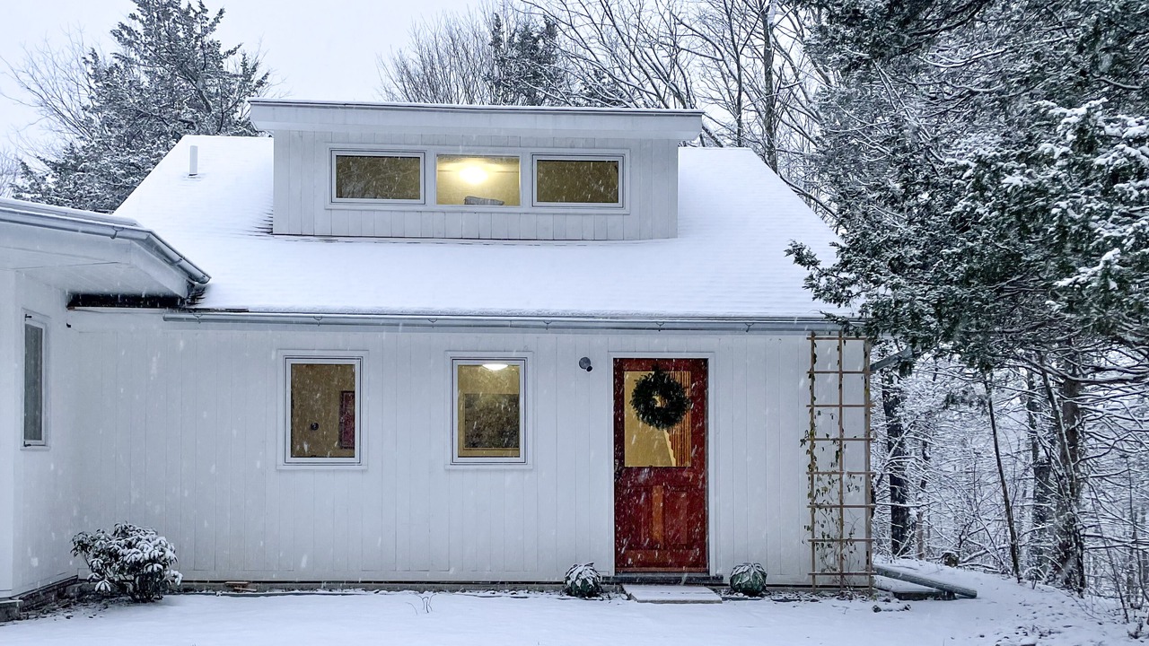 Photo of Others in Hollowville