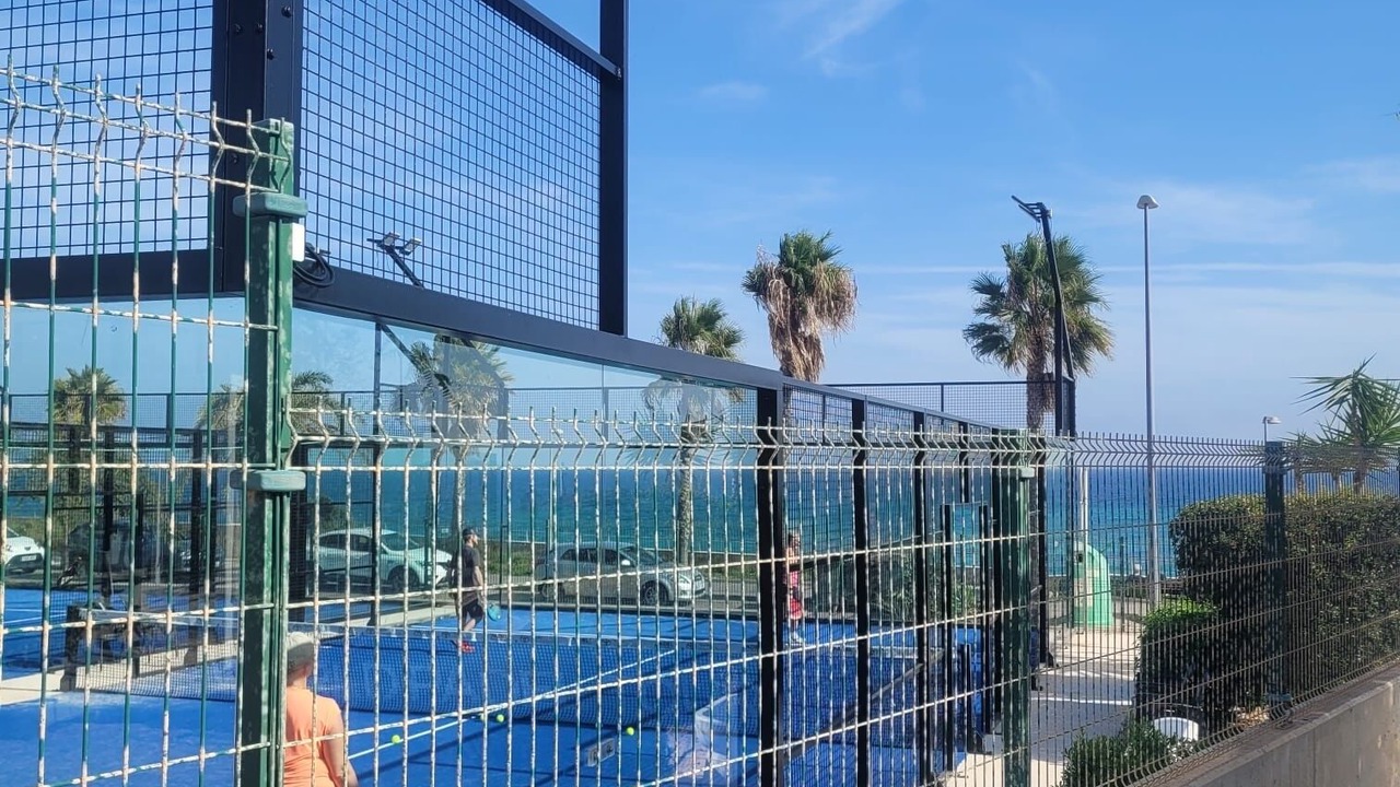 Photo of Others in Orihuela Costa