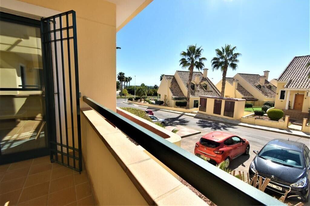 Photo of Outdoor in Orihuela Costa