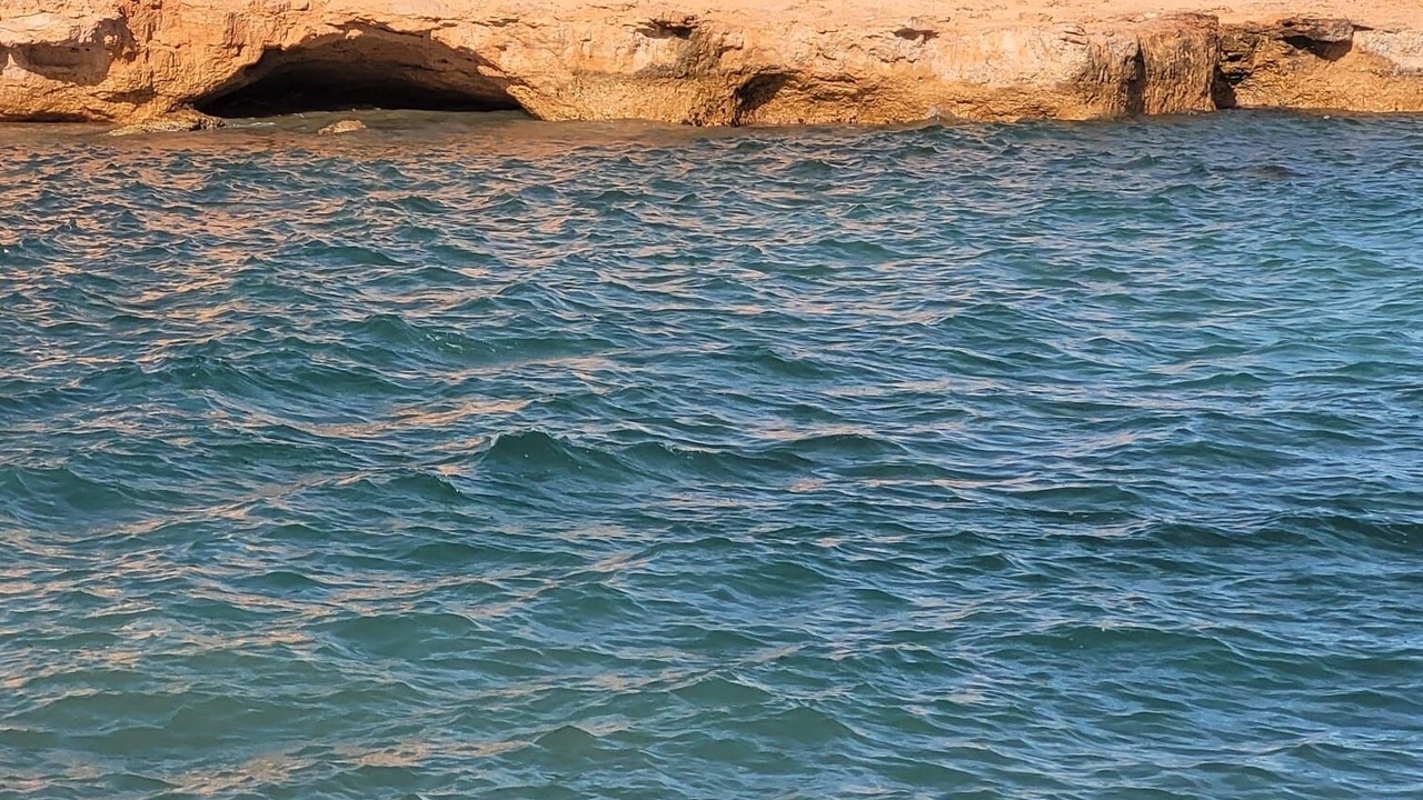 Photo of Others in Orihuela Costa