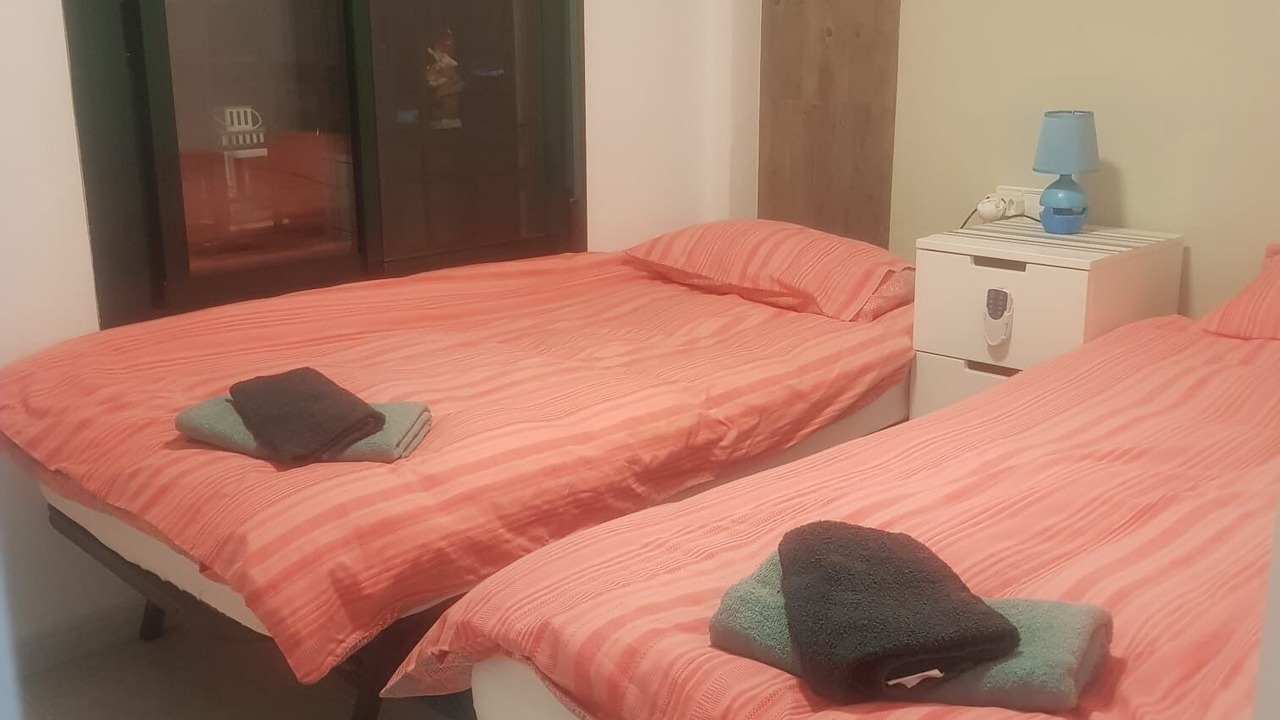 Photo of Bedroom in Orihuela Costa
