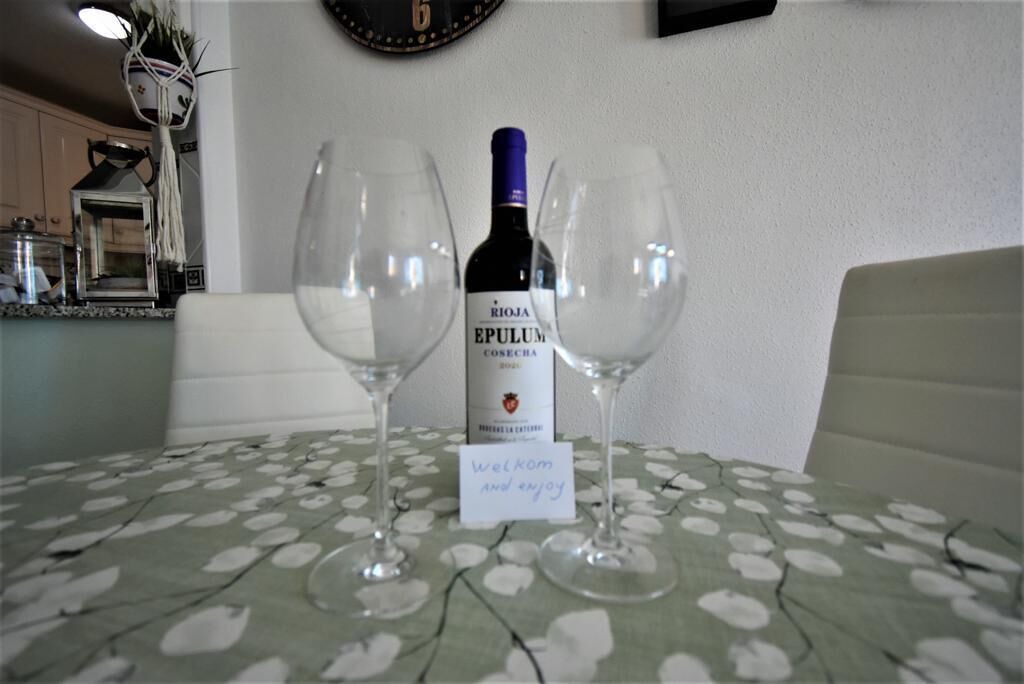 Photo of Others in Orihuela Costa