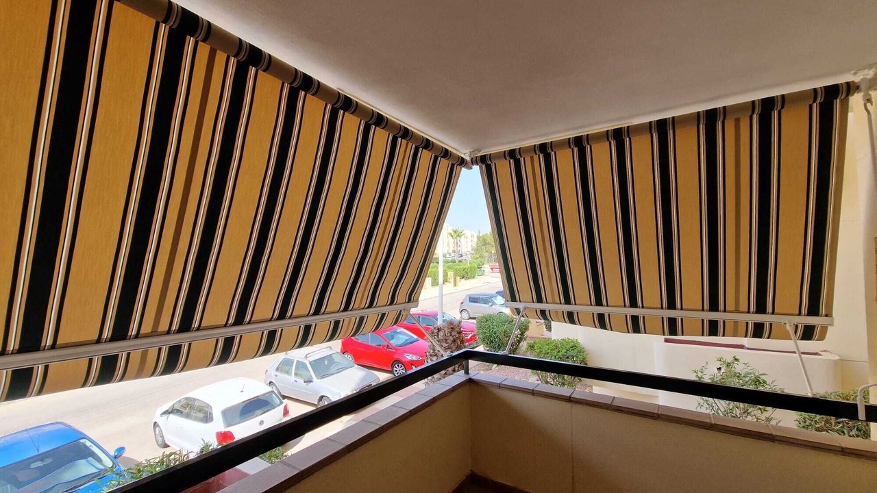 Photo of Outdoor in Orihuela Costa