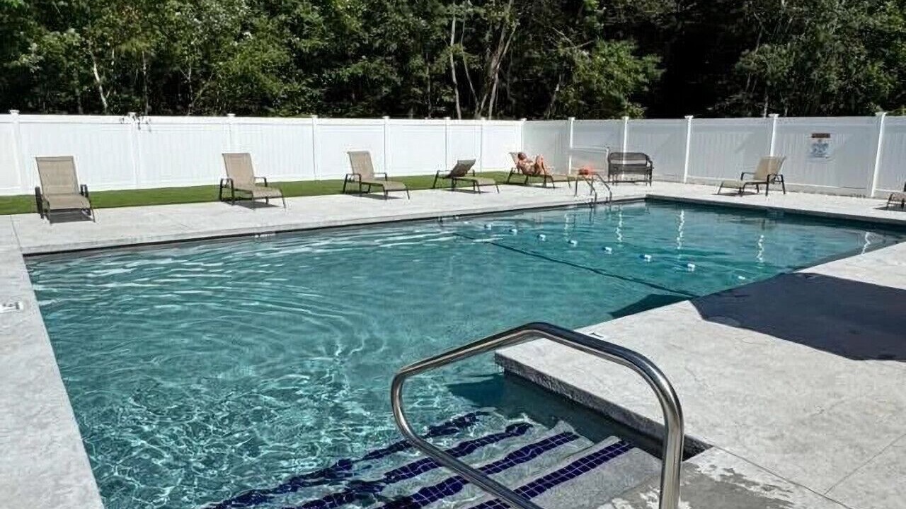 Photo of Outdoor in Gilford